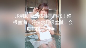 【AI换脸视频】李小璐 您的私人按摩师