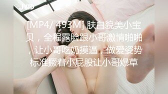 [MP4]果冻传媒-出轨第三集 最终复仇的淫乱3P 双飞极品女神晶晶+雪纯