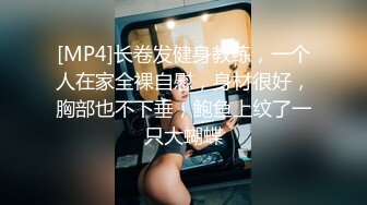 :小美女爱诱惑清纯萌妹为赚钱居家全裸秀&nbsp;&nbsp;翘起圆润屁股扭动