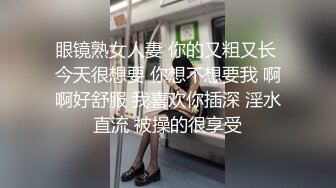 大奶美女 啊啊这样太深了 不行痛&nbsp;&nbsp;&nbsp;妹子最后套子都被操破了 内射