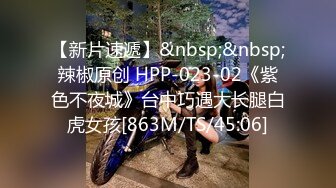 [MP4/ 1.58G]&nbsp;&nbsp; 加钱哥加钱哥今晚年轻大奶妹，甜美型活力十足，69姿势舔逼交，骑乘大屁股猛顶，床被搞得吱吱作响