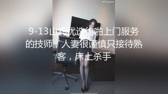 ❤️精品推荐❤『学院派私拍』八字奶好身材的可爱妹子全裸私房拍摄 6K一晚想卖原味给摄影师对白很是经典