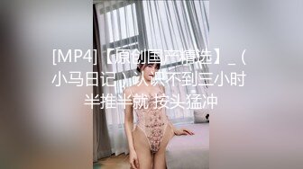 网爆门事件【狗子与我】这对夫妻网红的‘争议视频’，甜甜软软的女主 操起来那叫一个舒服，老公操我  我快高潮了，受不了啦 快点！