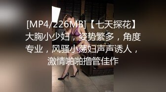 大象传媒 体操选手的超巨美尻-梦舒