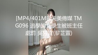 合肥后续小片段