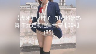 [MP4/795M]7/16最新 大屌青年进城操爆骗子援交女鸡巴硬邦邦骑乘猛操爽VIP1196