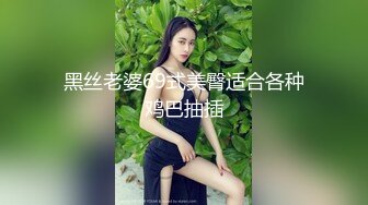 0071 - 我从我年轻的继妹那里得到了一个完美的上油的脚交和打手枪 (ph5e4ce498755a3)