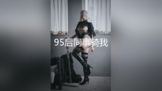 【新片速遞】 内射特写上海性饥渴熟女人妻 [42MB/MP4/09:43]