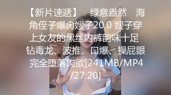 麻豆传媒 MCY0165 强上我的美豔房东 舒可芯