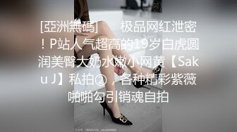 女友的第一次-2——万部视频资源禁止内容