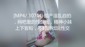 [MP4/340M]6/4最新 为求怀孕拜托哥哥无套内射趁白虎穴妹妹没力气扒下内裤操VIP1196