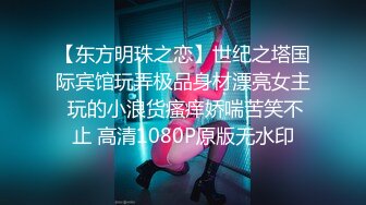 (sex)20231101_小雨66_317382684