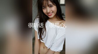 在1号M乳交下没抗住