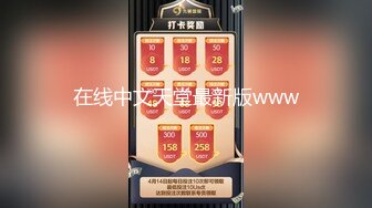 在线中文天堂最新版www