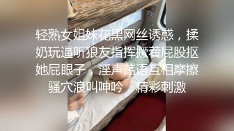 【精品泄密】私房流出 ★精品推荐★夫妻群流出十五位极品骚母狗五 (1)