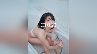 [MP4/940MB]兔子先生TZ-054爸气十足EP9 和服妹妹赏樱花