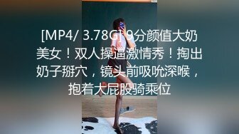 某小狼收集各场所精彩跟拍露脸小合集，颜值都还不错 (1)