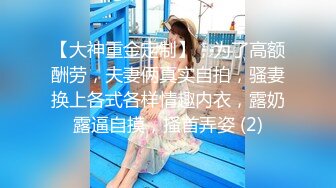 Onlyfans泰国大奶网红smurfblue精致COS各种吃鸡啪啪2