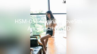 カリビアンコム 060521-001 私のセックスを見てください！い～っぱい顔面射精してください！4 宮澤さおり