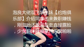 模特公司偷拍全是好身材的美女