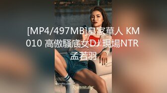 精东影业 JDYP-040 哟啪漂亮好身材的游戏女陪玩 七濑