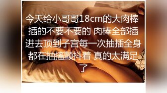 SM  捆绑抽打骚母狗老婆