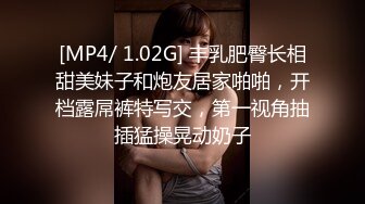 【萝莉女神童颜巨乳】极品反差婊『Meiilyn』六月最新性爱私拍 无套骑乘金主爸爸大屌内射 疯狂顶操高潮 完美露脸 (2)