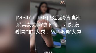 [MP4]肉肉身材大奶少妇啪啪，吊带睡衣丝袜69姿势口交足交抽插