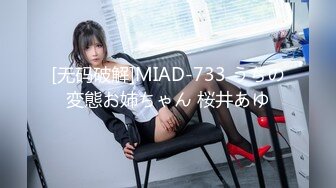 [无码破解]MIAD-733 うちの変態お姉ちゃん 桜井あゆ