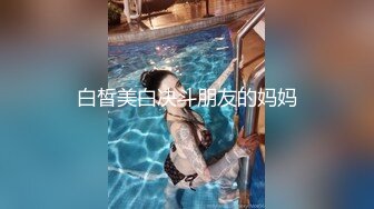 超爽视觉冲击，以艺术为名献身其实骨子里就是骚，富家混血女【王琳琳】成人私拍，被大鸡巴干到呕吐拳交颜射 (3)