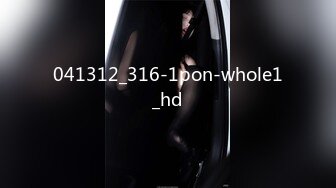 041312_316-1pon-whole1_hd