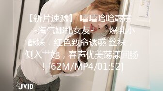 ?91制片厂? KCM127 美女碰瓷不成反被肉棒教训 李妍希