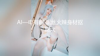 翘臀美女KTV包厢过生日喝多了偷扣逼