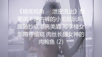 【萤石云】投影房偷情男女各种姿势，器具齐上阵，干了好几炮【MP4/1.46G】