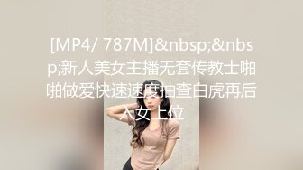 [18禁] 輪姦媚藥中毒 後篇 ～無處可逃！跟1428人學生全員做愛的大小姐沙也香～ _ 輪姦媚薬中毒 後編 ～逃げ場無し！1428人の生徒全員にSEXされる令嬢沙也香