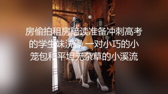 美人女将的超絶舔吻附有全身舔遍中出性爱