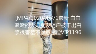 169_(sex)20230623_是离愁啊