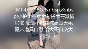 18岁妹妹小嘴一张一合，感觉能吃人-美女-巨根