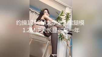 【2022最硬核❤️震撼首发】色影神壕大神『Ttxk』调教明星级女奴 各类型女神各种调教各种操 第二季 高清1080P版 (5)