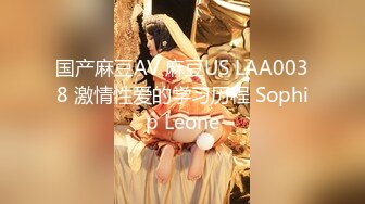 露脸女神究极泄密！推特23万粉无敌巨乳美女【板烧鸭鸭】666高价私拍，奶炮口交啪啪有钱人玩物 (5)