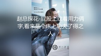 [MP4/1.5GB]麻豆傳媒 內涵甜蜜女友 NHAV-021 強上清純足球寶貝 肉棒安慰可愛小姨