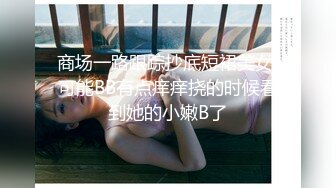 【自整理】享受女友的深喉口交和足交后，在射到她穿着黑丝网袜的白嫩足底上，真是爽翻了！Stella Fog最新高清视频合集【167V】 (37)