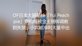 黑丝OL御姐『麻酥酥』极品美乳 揉乳玩穴 假JJ自慰 低吟浪叫附私拍23P