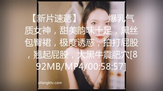 《震撼福利✿双飞高颜值姐妹花》两个妹妹颜值担当一个姐姐一个妹妹一起满足，双飞名场面，两个洛丽塔一左一右！轮流交叉干！