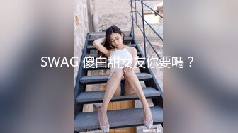 Al&mdash;权恩妃 操蜜桃臀骚女