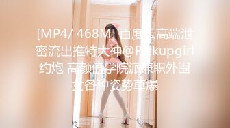 SWAG 问为什麽有那麽多情趣衣勒～试穿开箱片 莉奈酱