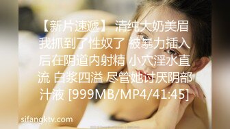 学校组织春游,李老师说要感受下户外的激情