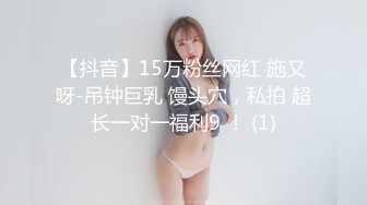 (麻豆傳媒)(kd-004)(20221214)泰國街頭搭訕美女