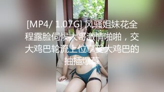 ✿蕾丝拉拉✿极品尤物气质百合女神〖乳名LLB〗同性才是真爱在厨房和餐厅，被女主人支配玩弄的小狗