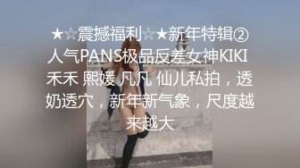 【唯美性爱??极品流出】挑逗极品身材敏感体质女友 玩出水直接后入开操 漂亮美乳速插射一身 高清1080P原版无水印